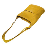 エルメス HERMES グッドニュース GM □M刻　(2009年製) ソレイユ/シルバー金具 トリヨンクレマンス ユニセックス ショルダーバッグ