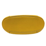 エルメス HERMES グッドニュース GM □M刻　(2009年製) ソレイユ/シルバー金具 トリヨンクレマンス ユニセックス ショルダーバッグ
