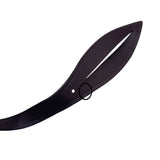ルイ・ヴィトン LOUIS VUITTON グレースフルPM N44044 エベヌ ダミエ・キャンバス/レザー レディース ショルダーバッグ