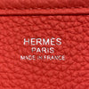 エルメス HERMES エヴリン3 PM B刻 ローズテキサス シルバー金具 トリヨン レディース ショルダーバッグ