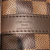 ルイ・ヴィトン LOUIS VUITTON スピーディ―・バンドリエール30 N41367 ダミエ PVC レディース ハンドバッグ