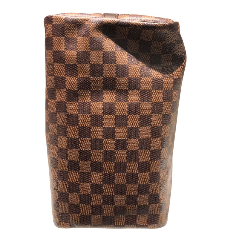 ルイ・ヴィトン LOUIS VUITTON スピーディ―・バンドリエール30
