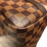 ルイ・ヴィトン LOUIS VUITTON スピーディ―・バンドリエール30 N41367 ダミエ PVC レディース ハンドバッグ