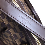 ルイ・ヴィトン LOUIS VUITTON トレヴィPM N51997 ダミエ PVC レザー レディース ハンドバッグ