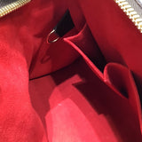 ルイ・ヴィトン LOUIS VUITTON トレヴィPM N51997 ダミエ PVC レザー レディース ハンドバッグ