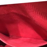 ルイ・ヴィトン LOUIS VUITTON トレヴィPM N51997 ダミエ PVC レザー レディース ハンドバッグ