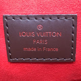 ルイ・ヴィトン LOUIS VUITTON トレヴィPM N51997 ダミエ PVC レザー レディース ハンドバッグ