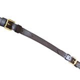ルイ・ヴィトン LOUIS VUITTON トレヴィPM N51997 ダミエ PVC レザー レディース ハンドバッグ