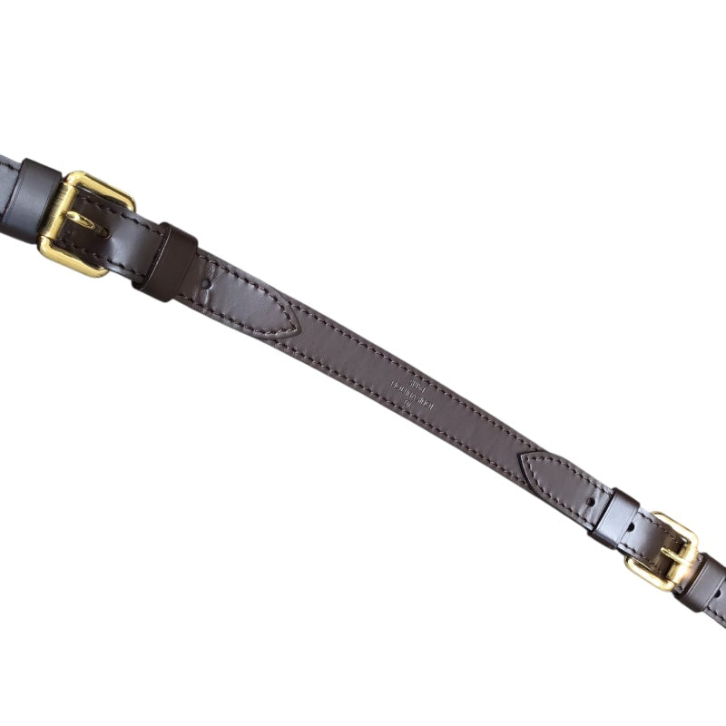 ルイ・ヴィトン LOUIS VUITTON トレヴィPM N51997 ダミエ PVC レザー レディース ハンドバッグ