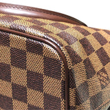 ルイ・ヴィトン LOUIS VUITTON サレヤPM N51183 ダミエキャンバス レディース トートバッグ