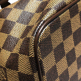 ルイ・ヴィトン LOUIS VUITTON サレヤPM N51183 ダミエキャンバス レディース トートバッグ