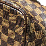 ルイ・ヴィトン LOUIS VUITTON サレヤPM N51183 ダミエキャンバス レディース トートバッグ