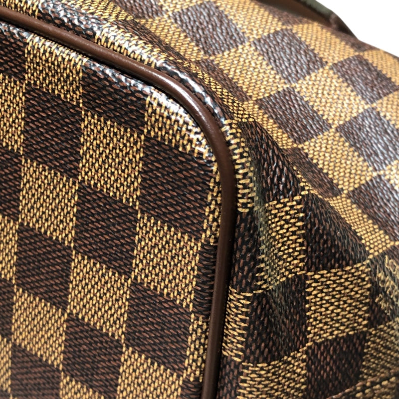 ルイ・ヴィトン LOUIS VUITTON サレヤPM N51183 ダミエキャンバス レディース トートバッグ
