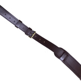 ルイ・ヴィトン LOUIS VUITTON キーポル・バンドリエール55 N41414 ダミエ PVC レザー ユニセックス ボストンバッグ