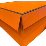エルメス HERMES ファセット/Ｈリュバン ネイビー ラッカーウッド ユニセックス その他雑貨