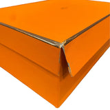 エルメス HERMES ファセット/Ｈリュバン ネイビー ラッカーウッド ユニセックス その他雑貨
