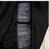 プラダ PRADA RE-NYLON切替トライアングルロゴパーカー UJL04C コットン メンズ パーカー
