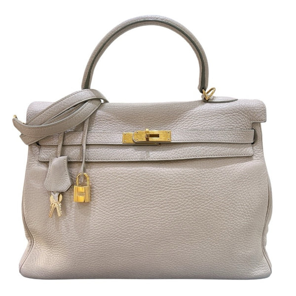 エルメス　顧客限定　コスメセット　62920円分お得 楽天市場】【9/30～10/1限定・最大2万円OFFクーポン配布中