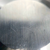 ロレックス ROLEX ヨットマスター37 スレート 268622 グレー SS メンズ 腕時計