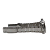 ロレックス ROLEX ヨットマスター37 スレート 268622 グレー SS メンズ 腕時計