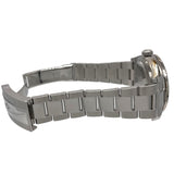 ロレックス ROLEX スカイドゥエラー ランダムシリアル 326934 ブルー WG/SS メンズ 腕時計