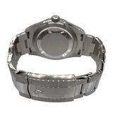 ロレックス ROLEX スカイドゥエラー ランダムシリアル 326934 ブルー WG/SS メンズ 腕時計