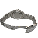 ロレックス ROLEX スカイドゥエラー ランダムシリアル 326934 ブルー WG/SS メンズ 腕時計
