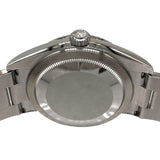 ロレックス ROLEX スカイドゥエラー ランダムシリアル 326934 ブルー WG/SS メンズ 腕時計
