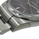 ロレックス ROLEX オイスターパーペチュアル39 ランダムシリアル 114300 レッドグレープ SS 自動巻き メンズ 腕時計