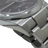 ロレックス ROLEX オイスターパーペチュアル39 ランダムシリアル 114300 レッドグレープ SS 自動巻き メンズ 腕時計