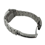 ロレックス ROLEX オイスターパーペチュアル39 ランダムシリアル 114300 レッドグレープ SS 自動巻き メンズ 腕時計