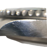 ロレックス ROLEX サブマリーナ 116610LV グリーン ステンレススチール SS メンズ 腕時計