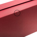 カルティエ Cartier ベビーパンテール 3点セット ボウル大・小 マグカップ 陶磁器 食器 ホワイト×ブルー ポーセリン ユニセックス 食器