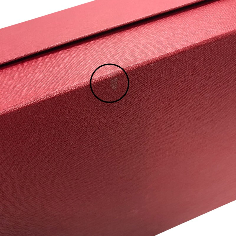 カルティエ Cartier ベビーパンテール 3点セット ボウル大・小 マグカップ 陶磁器 食器 ホワイト×ブルー ポーセリン ユニセックス 食器