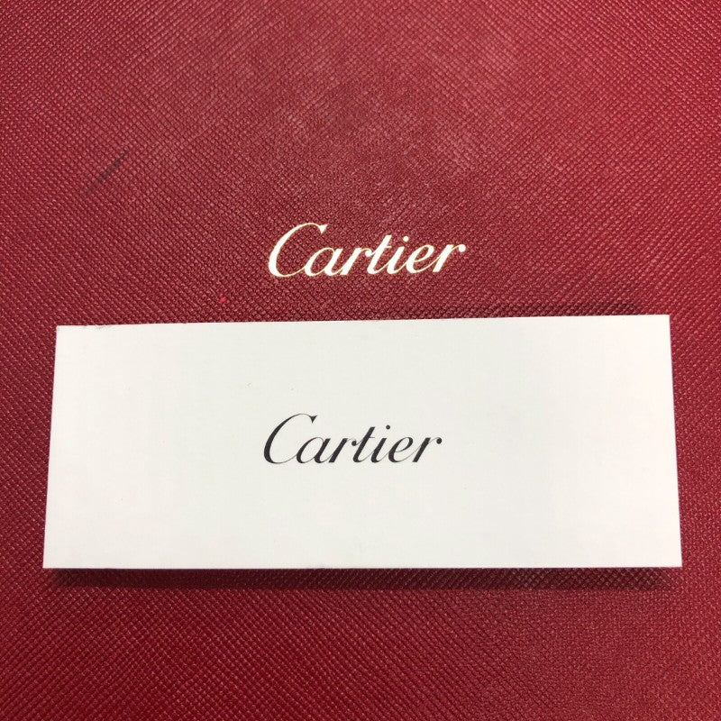 カルティエ Cartier ベビーパンテール 3点セット ボウル大・小 マグカップ 陶磁器 食器 ホワイト×ブルー ポーセリン ユニセックス 食器
