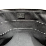 ルイ・ヴィトン LOUIS VUITTON ポルトドキュマンジュールNM N48260 ブラック ダミエグラフィット・PVC・レザー メンズ ビジネスバッグ