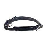 ルイ・ヴィトン LOUIS VUITTON ポルトドキュマンジュールNM N48260 ブラック ダミエグラフィット・PVC・レザー メンズ ビジネスバッグ