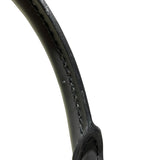 ルイ・ヴィトン LOUIS VUITTON ポルトドキュマンジュールNM N48260 ブラック ダミエグラフィット・PVC・レザー メンズ ビジネスバッグ