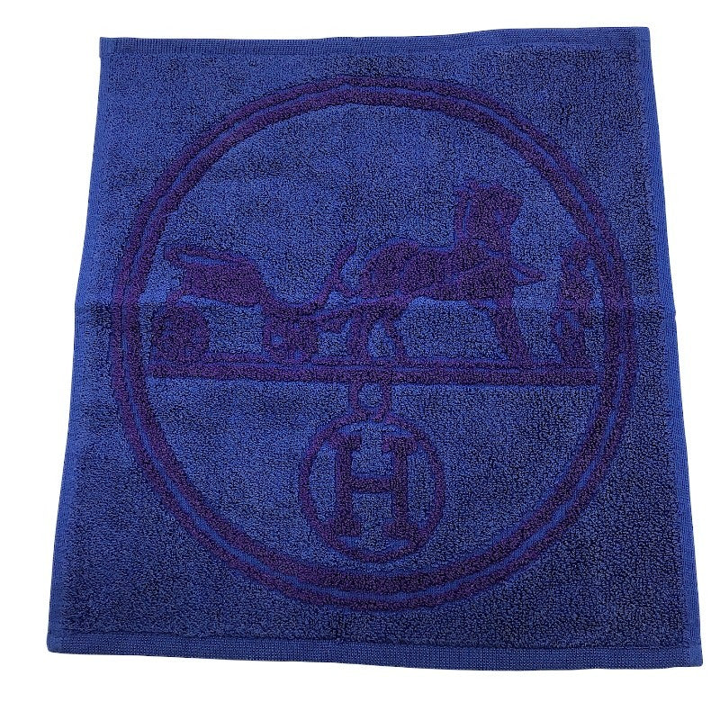 OKURA(おお蔵)ONLINE STORE|高級時計・ブランドバッグの OKURA(おお蔵)ONLINE STORE|高級時計・ブランドバッグの