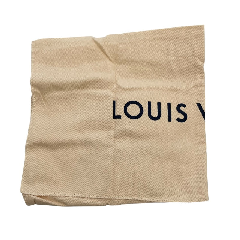 ルイ・ヴィトン LOUIS VUITTON スピーディ・バンドリエール30 N41367 ブラウン ダミエ・エベヌ キャンバス レディース ボストンバッグ