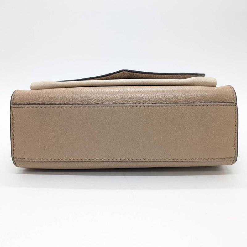 ルイ・ヴィトン LOUIS VUITTON マイロックミーBB M52777