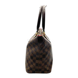 ルイ・ヴィトン LOUIS VUITTON サレヤPM N51183 ダミエ レディース ハンドバッグ