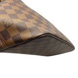 ルイ・ヴィトン LOUIS VUITTON サレヤPM N51183 ダミエ レディース ハンドバッグ