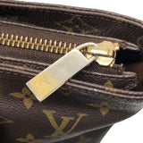 ルイ・ヴィトン LOUIS VUITTON カバ・ピアノ M51148 モノグラム モノグラムキャンバス レディース トートバッグ