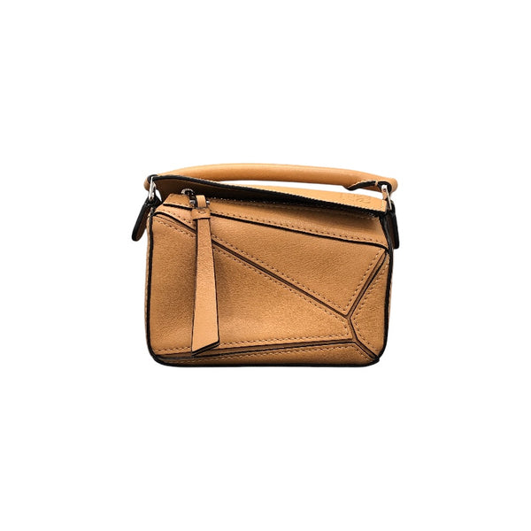楽天市場】ロエベ LOEWE レディース 2つ折り財布 C510M88X04