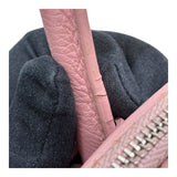 バレンシアガ BALENCIAGA ヴィルトップS 550645 カーフ レディース ハンドバッグ