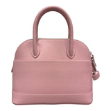 バレンシアガ BALENCIAGA ヴィルトップS 550645 カーフ レディース ハンドバッグ