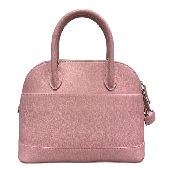 バレンシアガ BALENCIAGA ヴィルトップS 550645 カーフ レディース ハンドバッグ