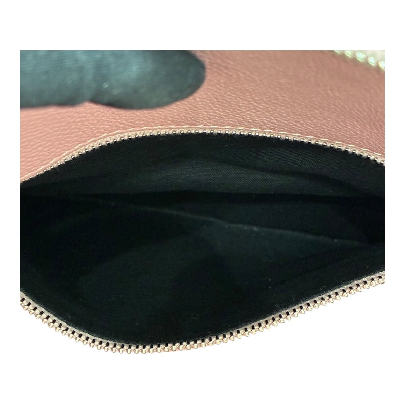 バレンシアガ BALENCIAGA ヴィルトップS 550645 カーフ レディース ハンドバッグ