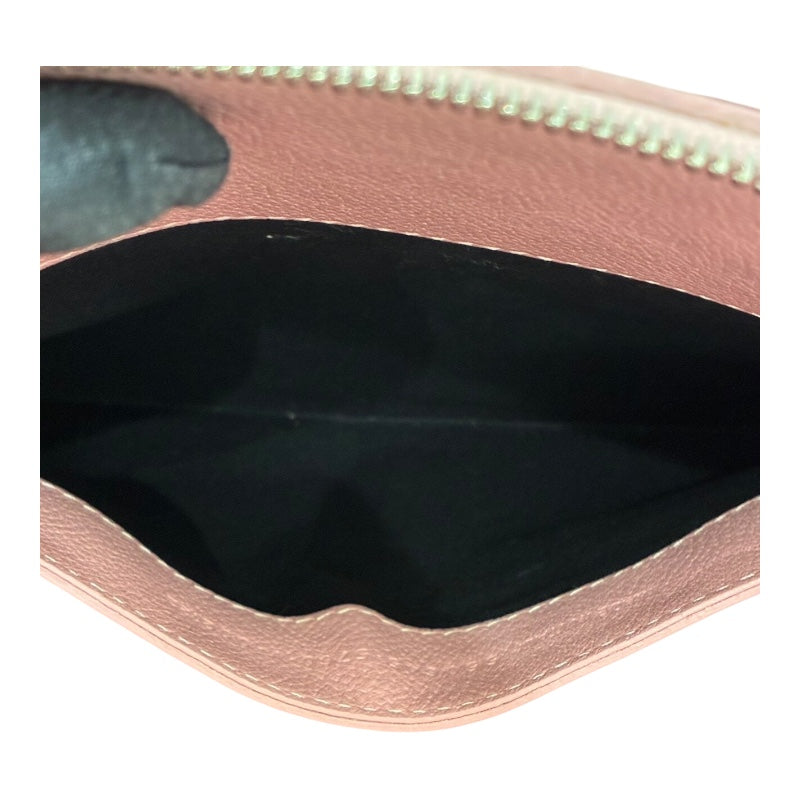 バレンシアガ BALENCIAGA ヴィルトップS 550645 カーフ レディース ハンドバッグ